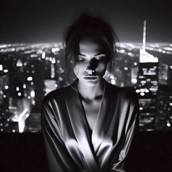 Similar image 22511408