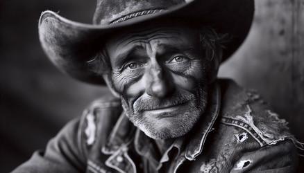 Similar image 22511452