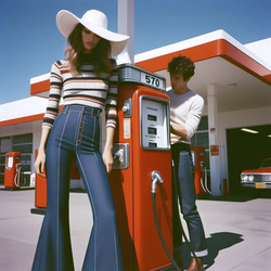 Similar image 22511482