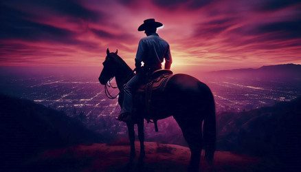 Similar image 22511542