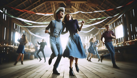 Similar image 22511572