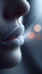 Similar image 22511600