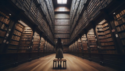 Similar image 22511617