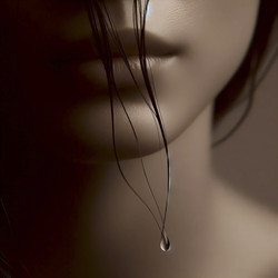 Similar image 22511646