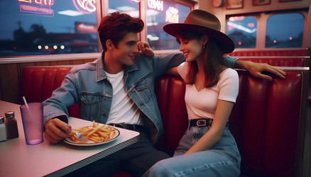 Similar image 22511676