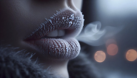 Similar image 22511736