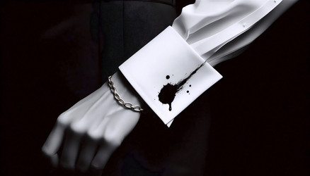 Similar image 22511766