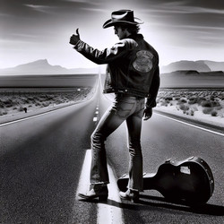 Similar image 22511796