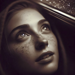 Similar image 22511827