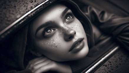 Similar image 22511855