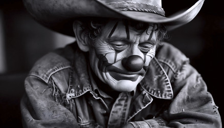 Similar image 22511872