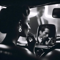 Similar image 22511931