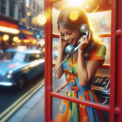 Similar image 22511962