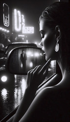 Similar image 22512022