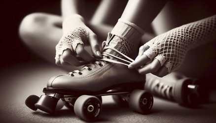 Similar image 22512067