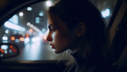 Similar image 22512097