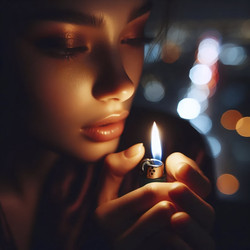 Similar image 22512126