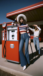 Similar image 22512157