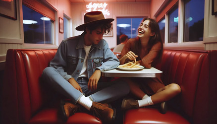 Similar image 22512217