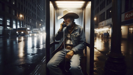 Similar image 22512245