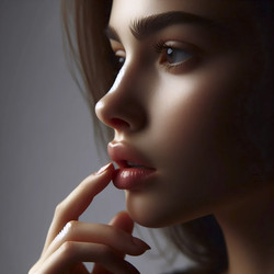 Similar image 22512276