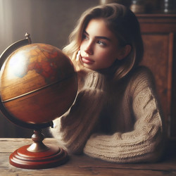 Similar image 22512292