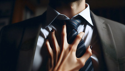 Similar image 22512322