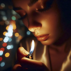 Similar image 22512352