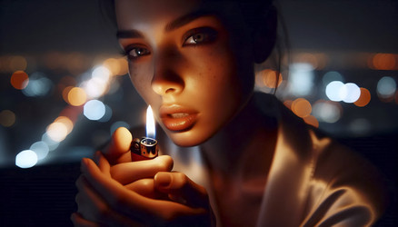 Similar image 22512382