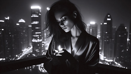 Similar image 22512442