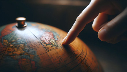 Similar image 22512472