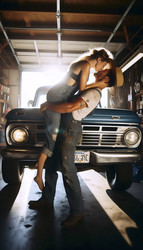 Similar image 22512500