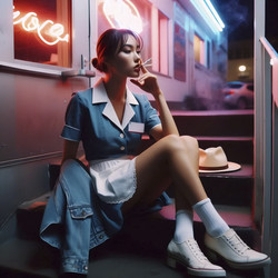 Similar image 22512547