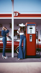 Similar image 22512577