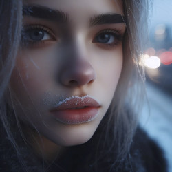 Similar image 22512607