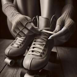 Similar image 22512637