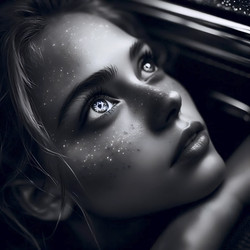 Similar image 22512667