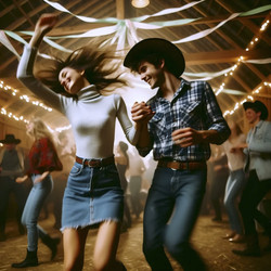 Similar image 22512697