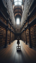 Similar image 22512726