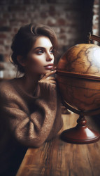 Similar image 22512756