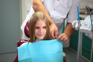 Similar image 22554425