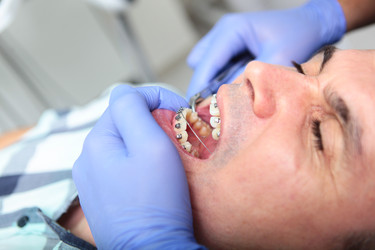 Similar image 22555451