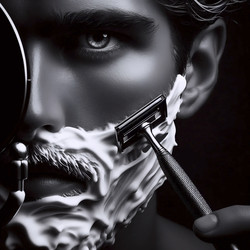 Similar image 22516243