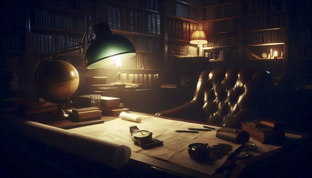 Similar image 22516335