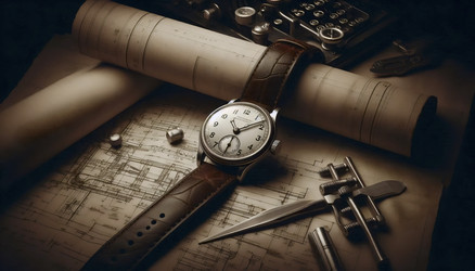 Similar image 22516424