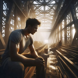 Similar image 22516527