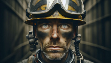 Similar image 22516618