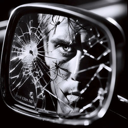 Similar image 22516801