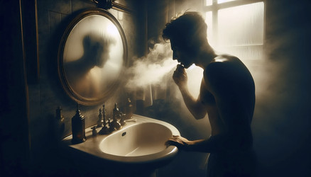 Similar image 22516892