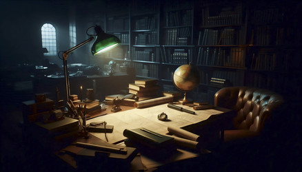 Similar image 22516983